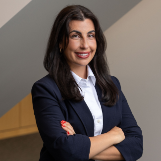 nicolette angelli, esq.