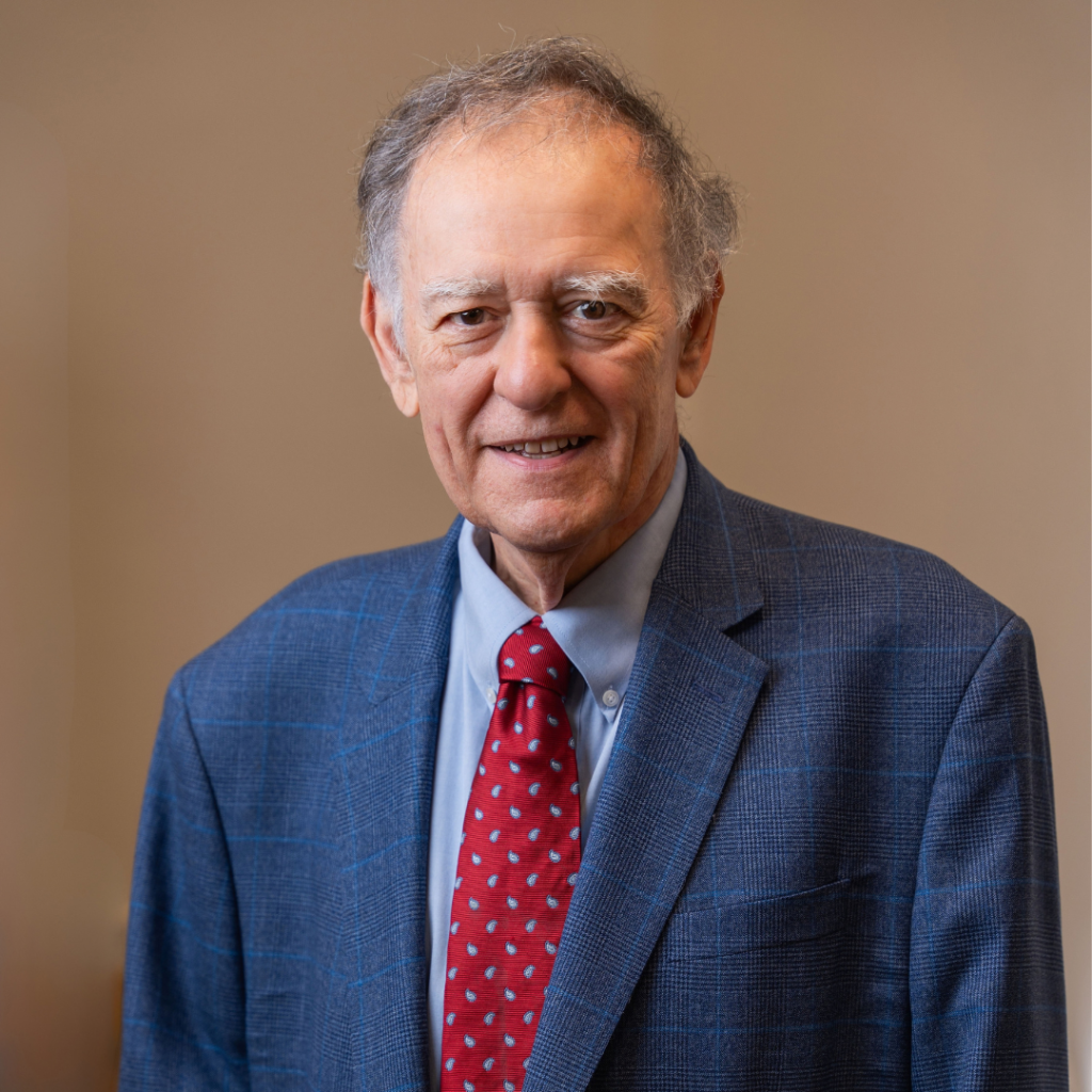 gregory c. demakis