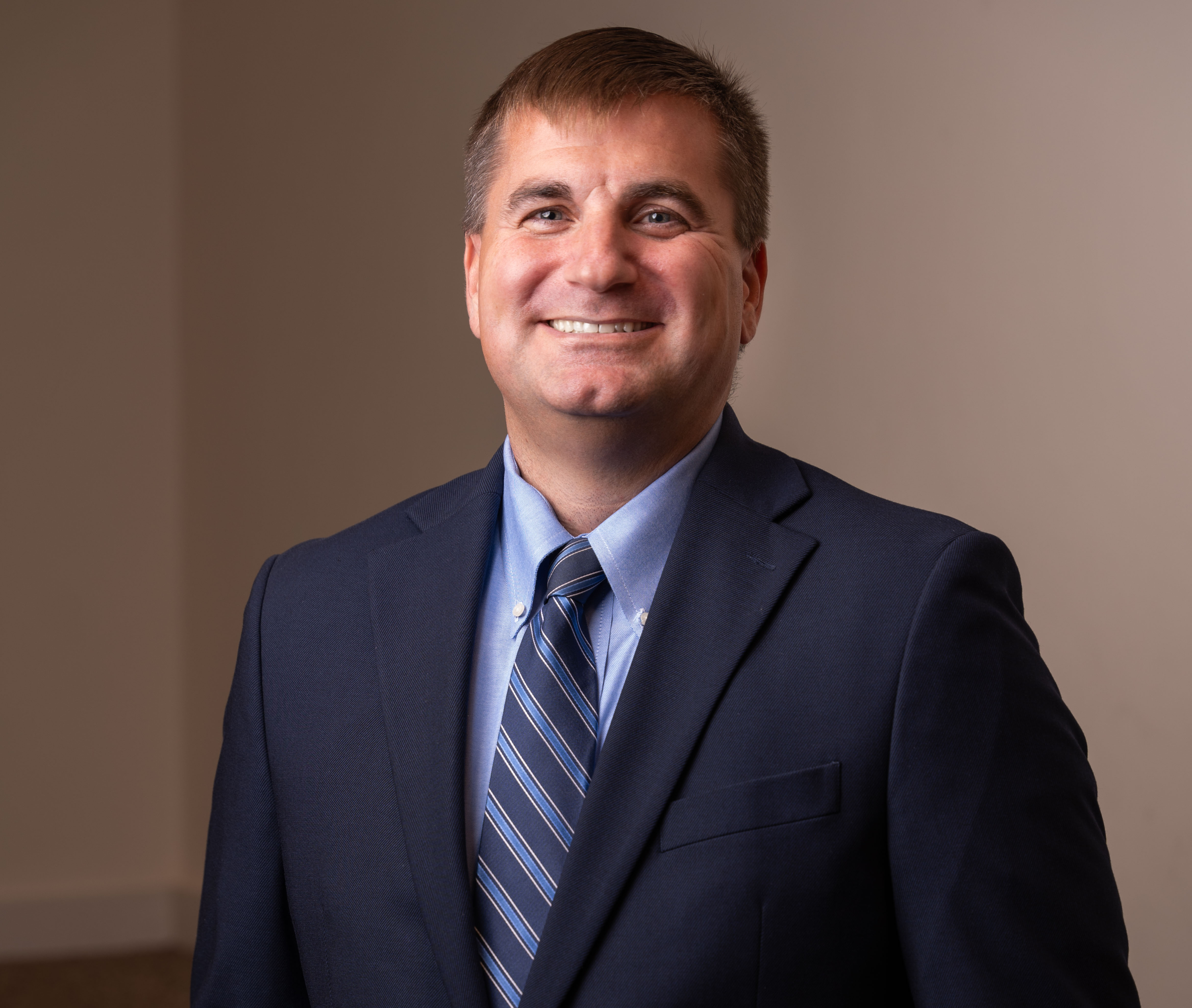 john m. mooradian
