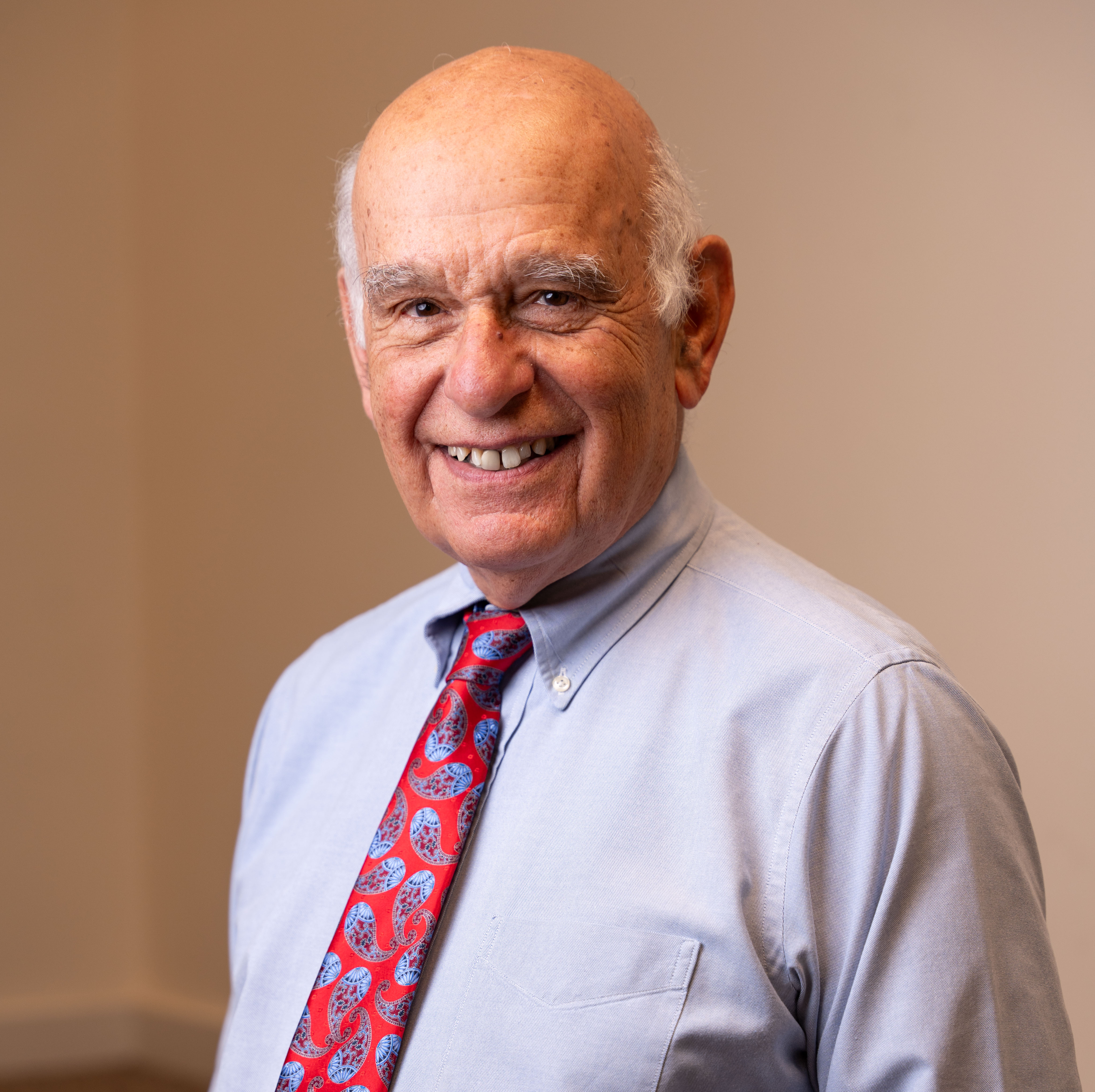 thomas c. demakis